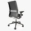 Steelcase Think Chair