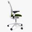 Steelcase Think Chair