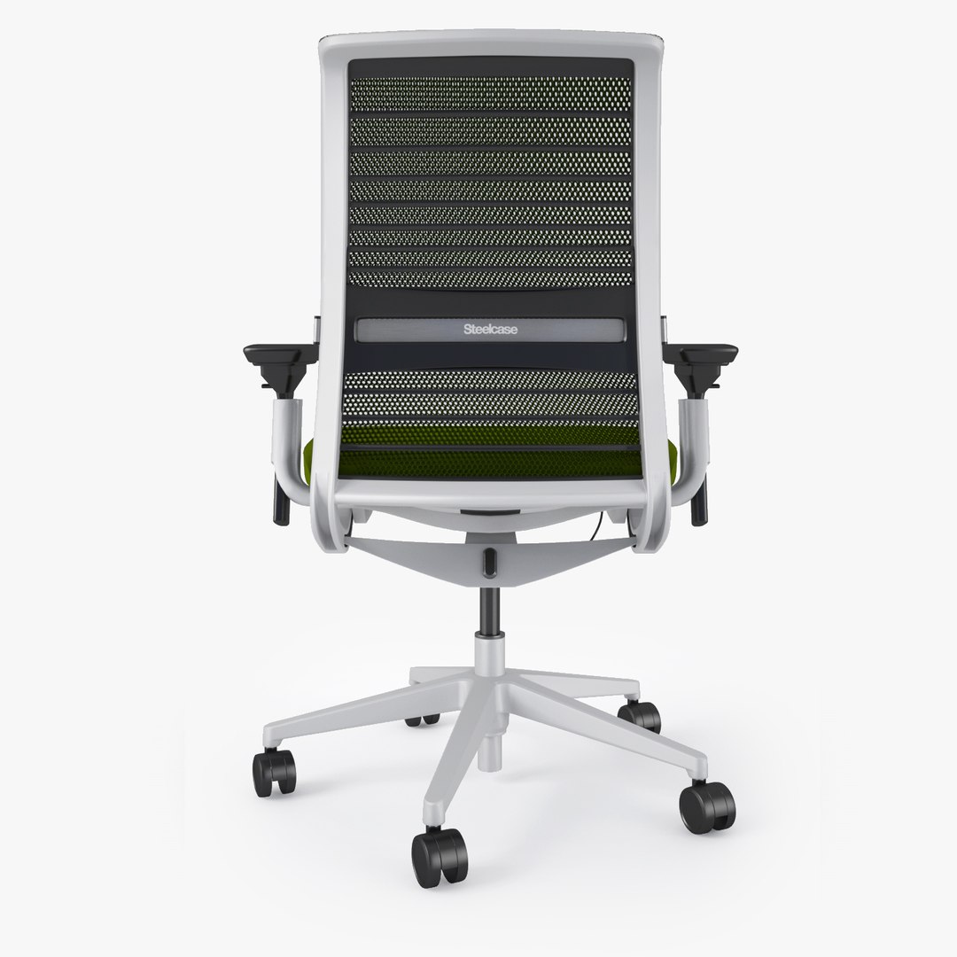 steelcase think chair max https://p.turbosquid.com/ts-thumb/wr/XWFX9J/awsnufym/steelcasethinkofficechair17/jpg/1446195963/1920x1080/fit_q87/5dfd8e721cb35a2e6174680db2707192adc7e2ea/steelcasethinkofficechair17.jpg