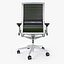Steelcase Think Chair