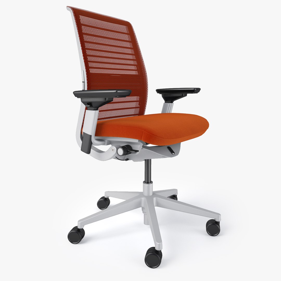 steelcase think chair max https://p.turbosquid.com/ts-thumb/wr/XWFX9J/d3x2rUlD/steelcasethinkofficechair4/jpg/1446195962/1920x1080/fit_q87/76916c1181cd964aff45b6b54537c57d11af8e7d/steelcasethinkofficechair4.jpg