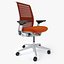 Steelcase Think Chair