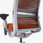 Steelcase Think Chair