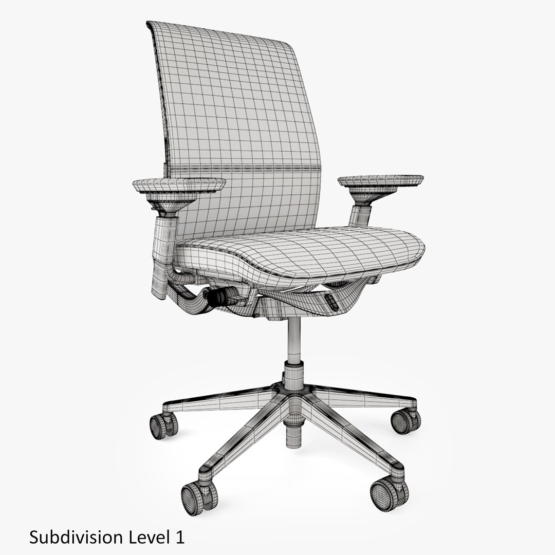 steelcase think chair max https://p.turbosquid.com/ts-thumb/wr/XWFX9J/i34MfsPE/steelcasethinkofficechair21/jpg/1446195963/1920x1080/fit_q87/967fc9c1b004039726c7ec2bdf4e883fd9caee91/steelcasethinkofficechair21.jpg