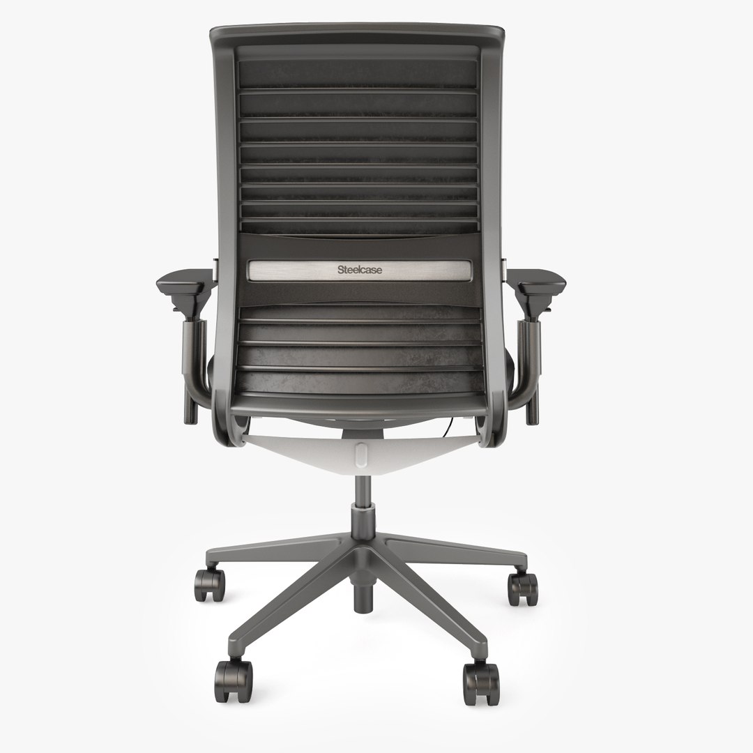 steelcase think chair max https://p.turbosquid.com/ts-thumb/wr/XWFX9J/mja7HTzN/steelcasethinkofficechair18/jpg/1446195963/1920x1080/fit_q87/89466a2fd483a5646603b6f161649886896fceb0/steelcasethinkofficechair18.jpg