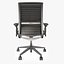 Steelcase Think Chair