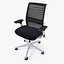 Steelcase Think Chair