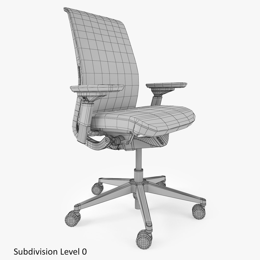 steelcase think chair max https://p.turbosquid.com/ts-thumb/wr/XWFX9J/t9eiZ64B/steelcasethinkofficechair24/jpg/1446195963/1920x1080/fit_q87/0805a29210c7ec4dca128c73348a044d09c11f29/steelcasethinkofficechair24.jpg