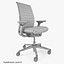 Steelcase Think Chair