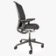 Steelcase Think Chair