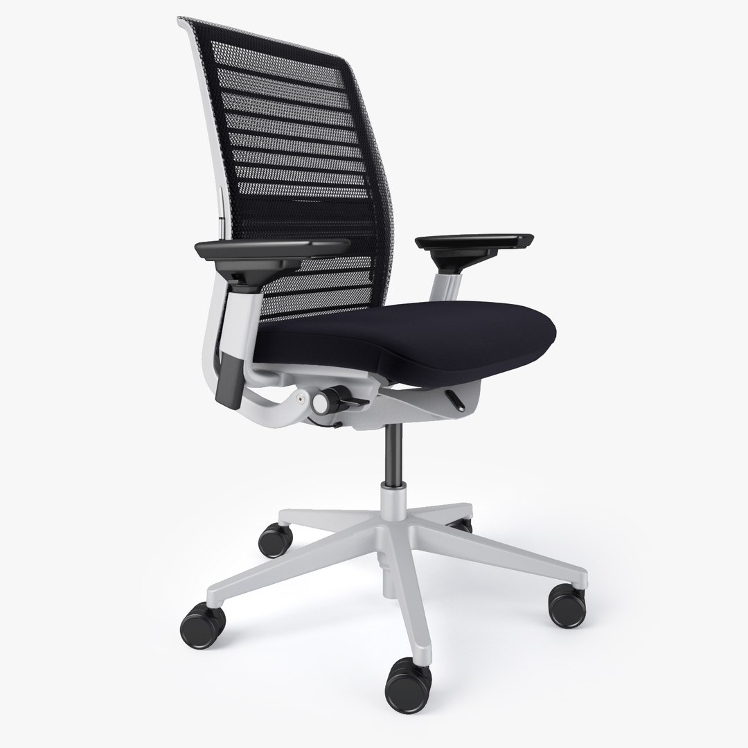 steelcase think chair max https://p.turbosquid.com/ts-thumb/wr/XWFX9J/yjpu7y4M/steelcasethinkofficechair3/jpg/1446195962/1920x1080/fit_q87/ce07d7757260404c9dda01c9f1c3b2d19f55027d/steelcasethinkofficechair3.jpg