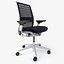Steelcase Think Chair