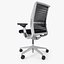 Steelcase Think Chair