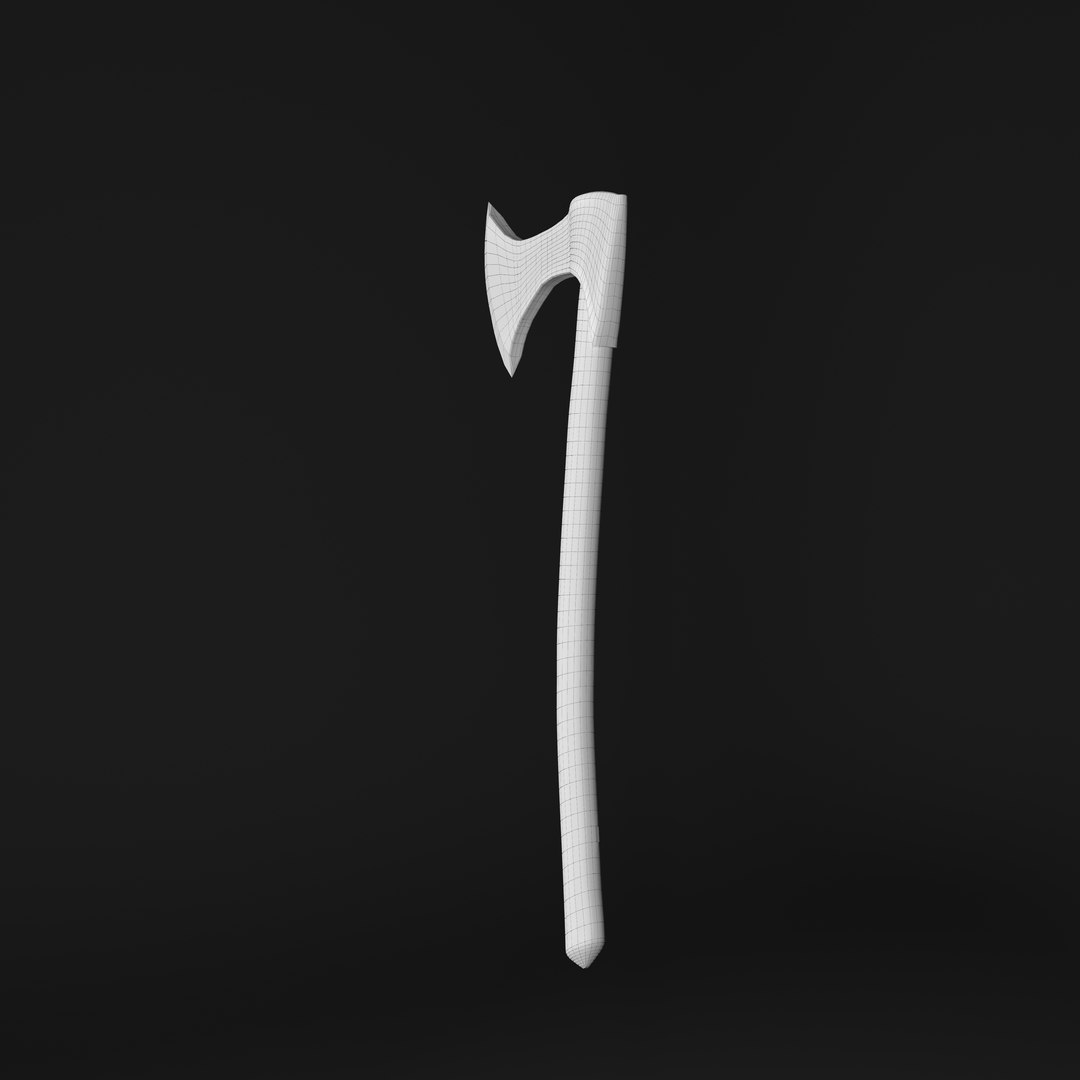 battle axe model https://p.turbosquid.com/ts-thumb/wr/ZOzlaI/GRHbkxK0/20092/jpg/1556396883/1920x1080/fit_q87/db406e25c6a873ee3c9cfed285e3c341ad5c0691/20092.jpg