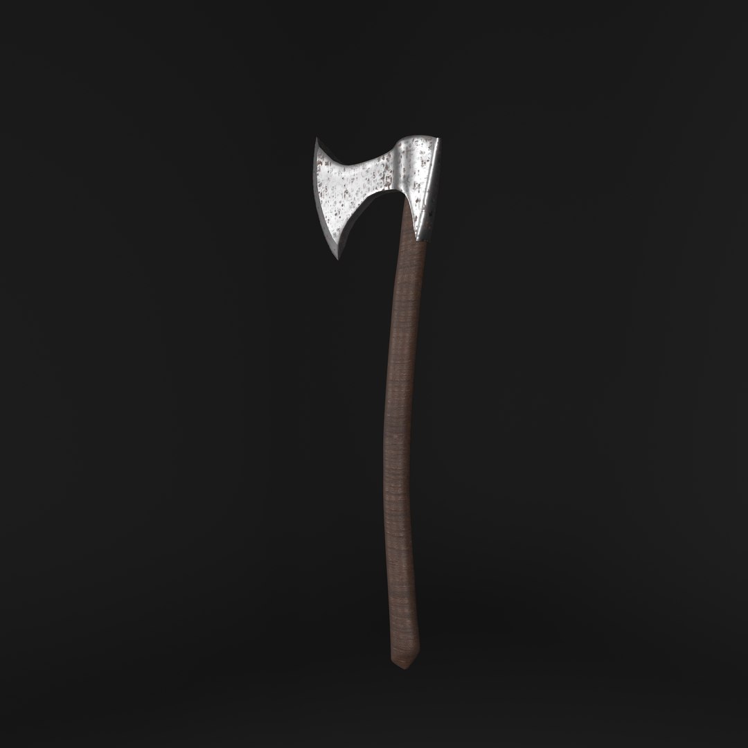 battle axe model https://p.turbosquid.com/ts-thumb/wr/ZOzlaI/zYb0vCBJ/10089/jpg/1556393634/1920x1080/fit_q87/527e55cedf1c833932220656e191c09800de3b45/10089.jpg