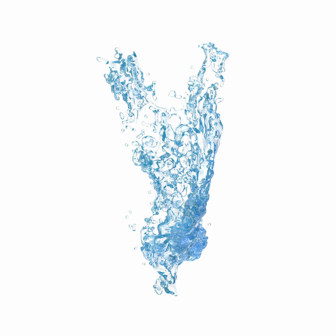 3D Splash Liquid model https://p.turbosquid.com/ts-thumb/wr/bTFLOt/3q/p/png/1761725374/1920x1080/turn_fit_q99/be460bcefb936302f269c10df72faee89201b501/p-1.jpg