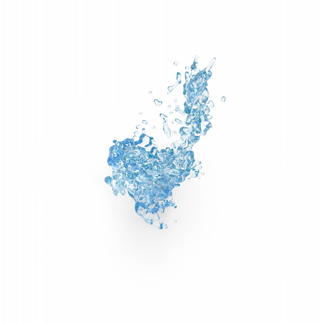 3D Splash Liquid model https://p.turbosquid.com/ts-thumb/wr/bTFLOt/IE/splashliquid.c08.2k/png/1761725250/1920x1080/fit_q87/43723378d6b969e5e41daba9bfdc34943a9bcbc5/splashliquid.c08.2k.jpg