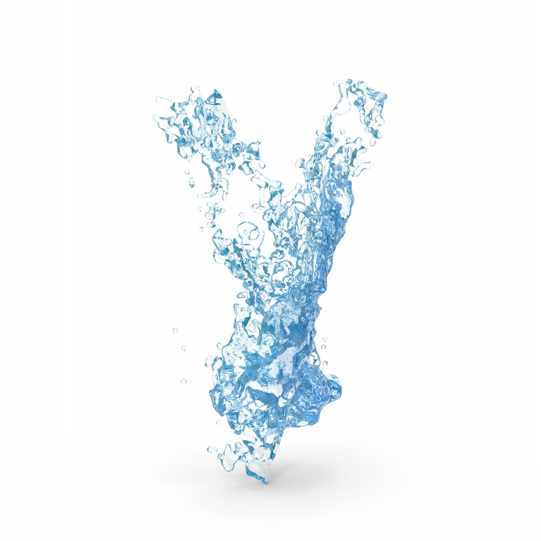 3D Splash Liquid model https://p.turbosquid.com/ts-thumb/wr/bTFLOt/J8/splashliquid.i02.2k/png/1761725255/1920x1080/fit_q87/7f785f7b71f8fdedfcc98daf82140db35d5b2d17/splashliquid.i02.2k.jpg