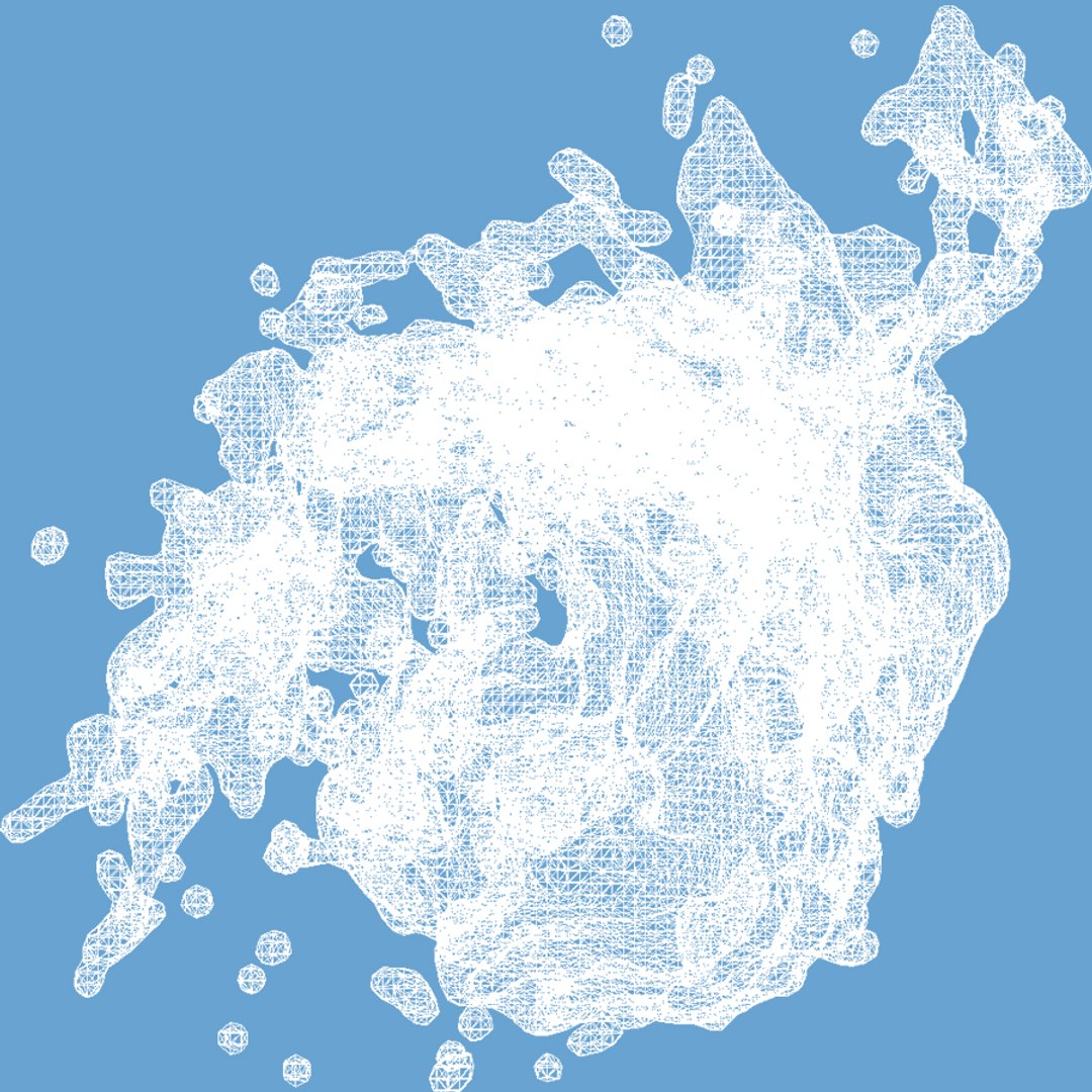3D Splash Liquid model https://p.turbosquid.com/ts-thumb/wr/bTFLOt/My/247/jpg/1761725247/1920x1080/fit_q87/7487d6e871bbcd406345d31b0c290e91e52e7584/247.jpg