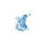 Spritzflüssigkeit