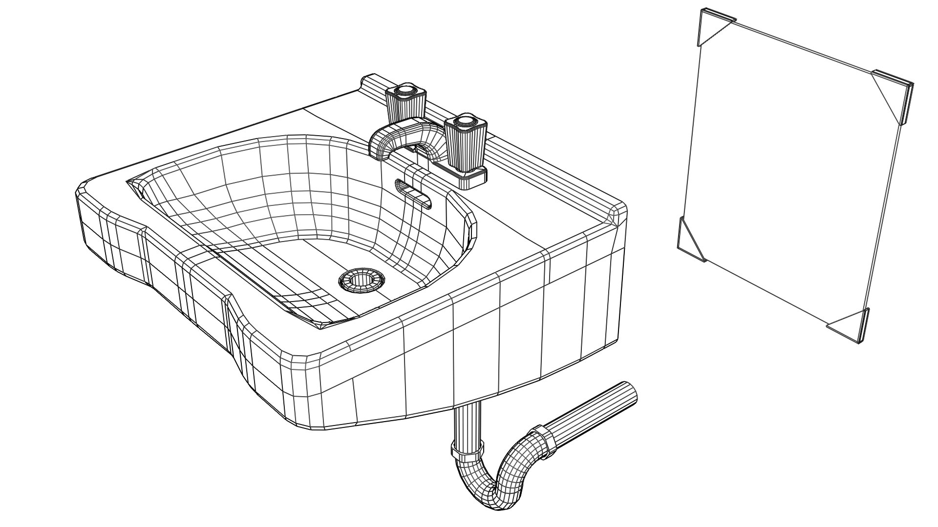 Restroom-toilet 3D https://p.turbosquid.com/ts-thumb/wr/eMKjUJ/21/w11/jpg/1763428223/1920x1080/fit_q87/18e50d3b718655d6c678e249c51672c859ac4a13/w11.jpg