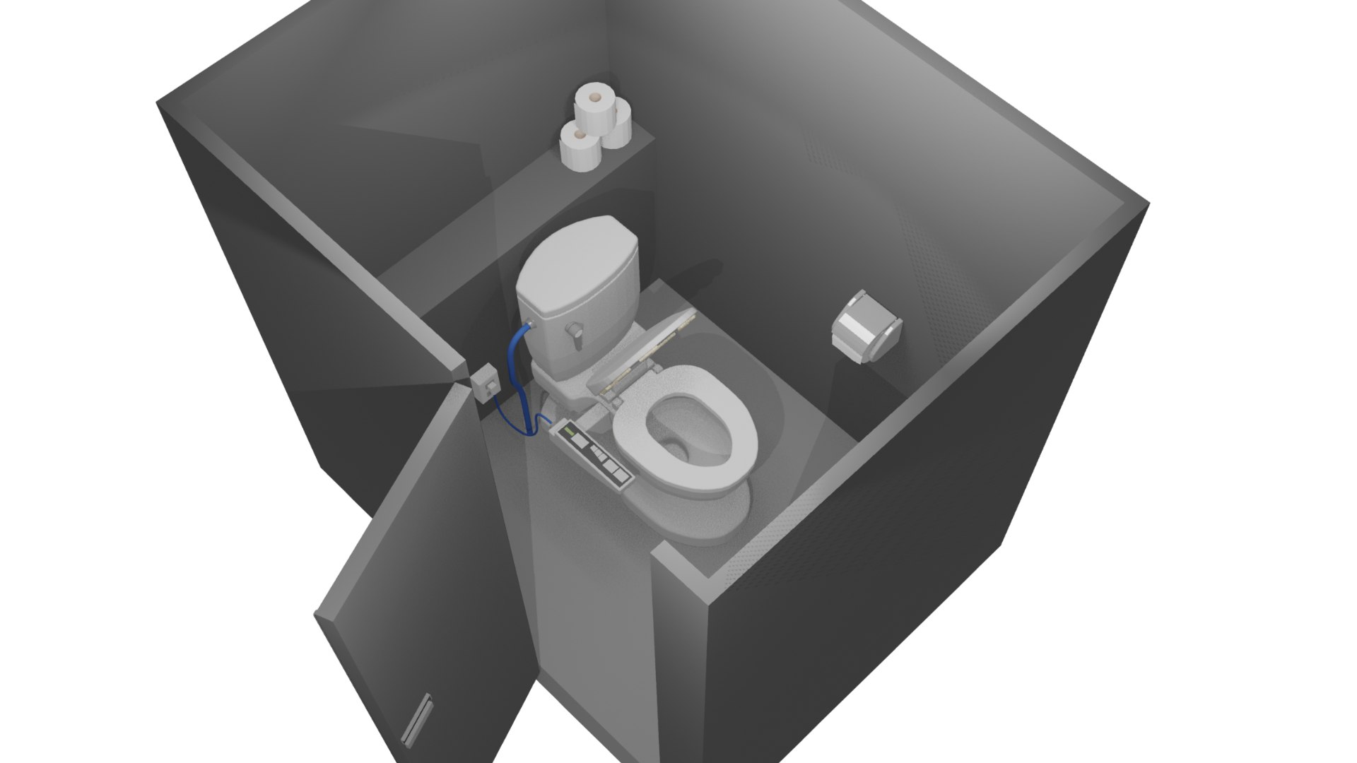 Restroom-toilet 3D https://p.turbosquid.com/ts-thumb/wr/eMKjUJ/C1/w05/jpg/1763428219/1920x1080/fit_q87/04feefc97a449cb910154618f136d4314cad3fd9/w05.jpg