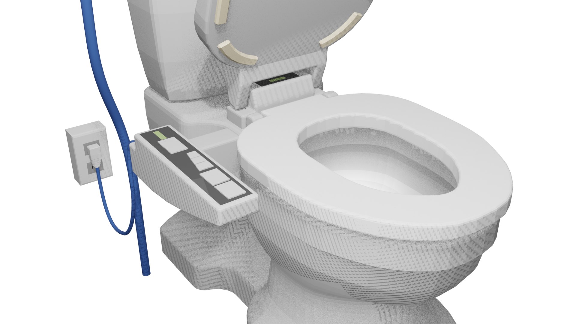Restroom-toilet 3D https://p.turbosquid.com/ts-thumb/wr/eMKjUJ/Cd/w04/jpg/1763428219/1920x1080/fit_q87/950e9f269afefd161ebdc05647db767b17413557/w04.jpg
