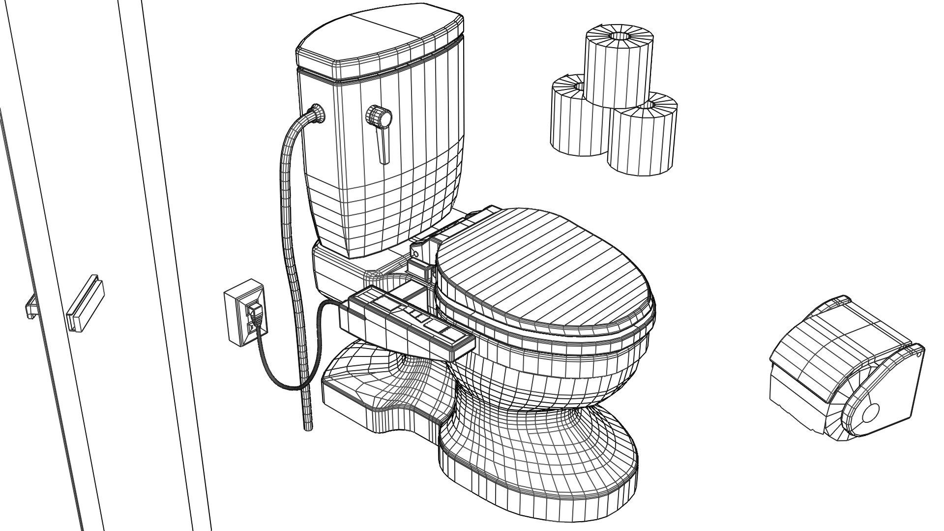 Restroom-toilet 3D https://p.turbosquid.com/ts-thumb/wr/eMKjUJ/Em/w09/jpg/1763428222/1920x1080/fit_q87/d748db07b62d20a3505a63461a50c70420454cc2/w09.jpg