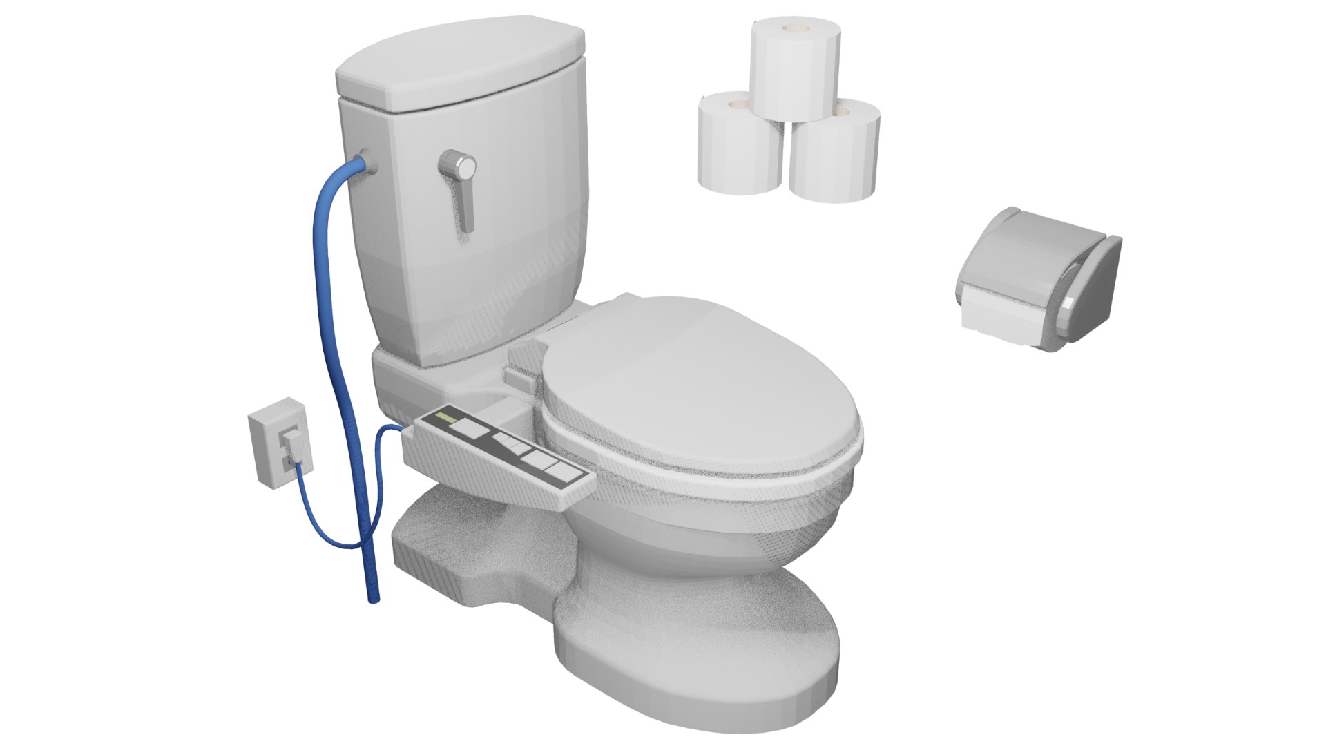 Restroom-toilet 3D https://p.turbosquid.com/ts-thumb/wr/eMKjUJ/FW/w03/jpg/1763428218/1920x1080/fit_q87/f657ade351e5599c2401c6366000ef1d3512261e/w03.jpg