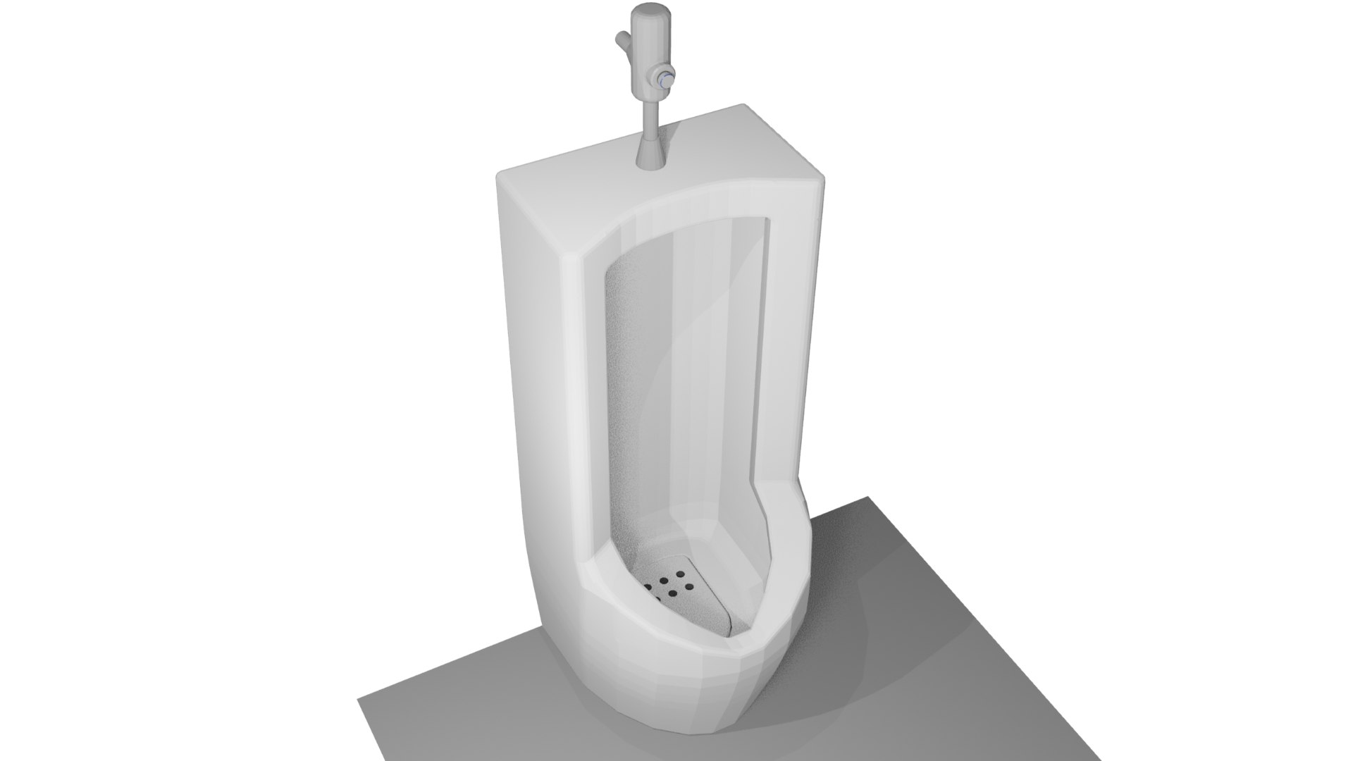 Restroom-toilet 3D https://p.turbosquid.com/ts-thumb/wr/eMKjUJ/W4/w06/jpg/1763428220/1920x1080/fit_q87/e8a08c52f823421cfc7576367a9600cf61787065/w06.jpg