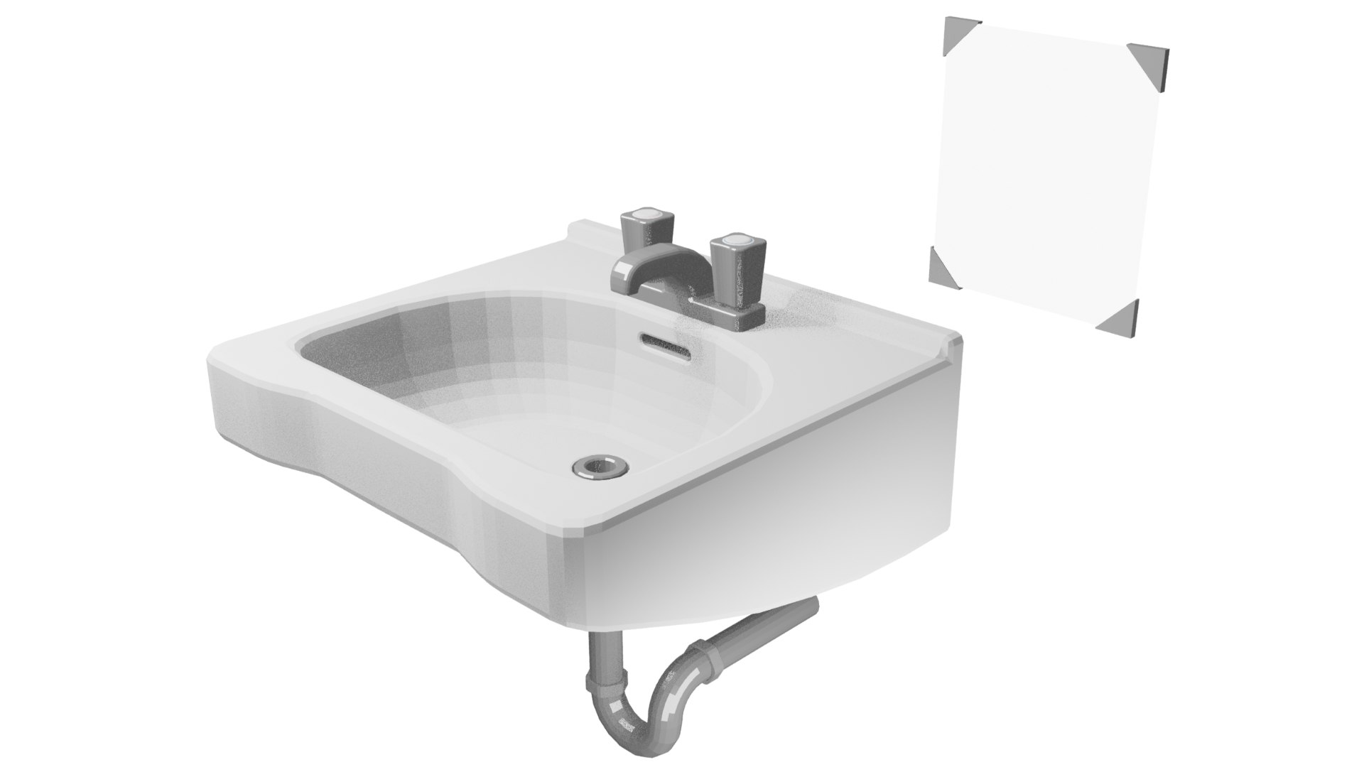 Restroom-toilet 3D https://p.turbosquid.com/ts-thumb/wr/eMKjUJ/at/w08/jpg/1763428221/1920x1080/fit_q87/936f852ce868bb7d68a6c202fb8859cff6f2013b/w08.jpg