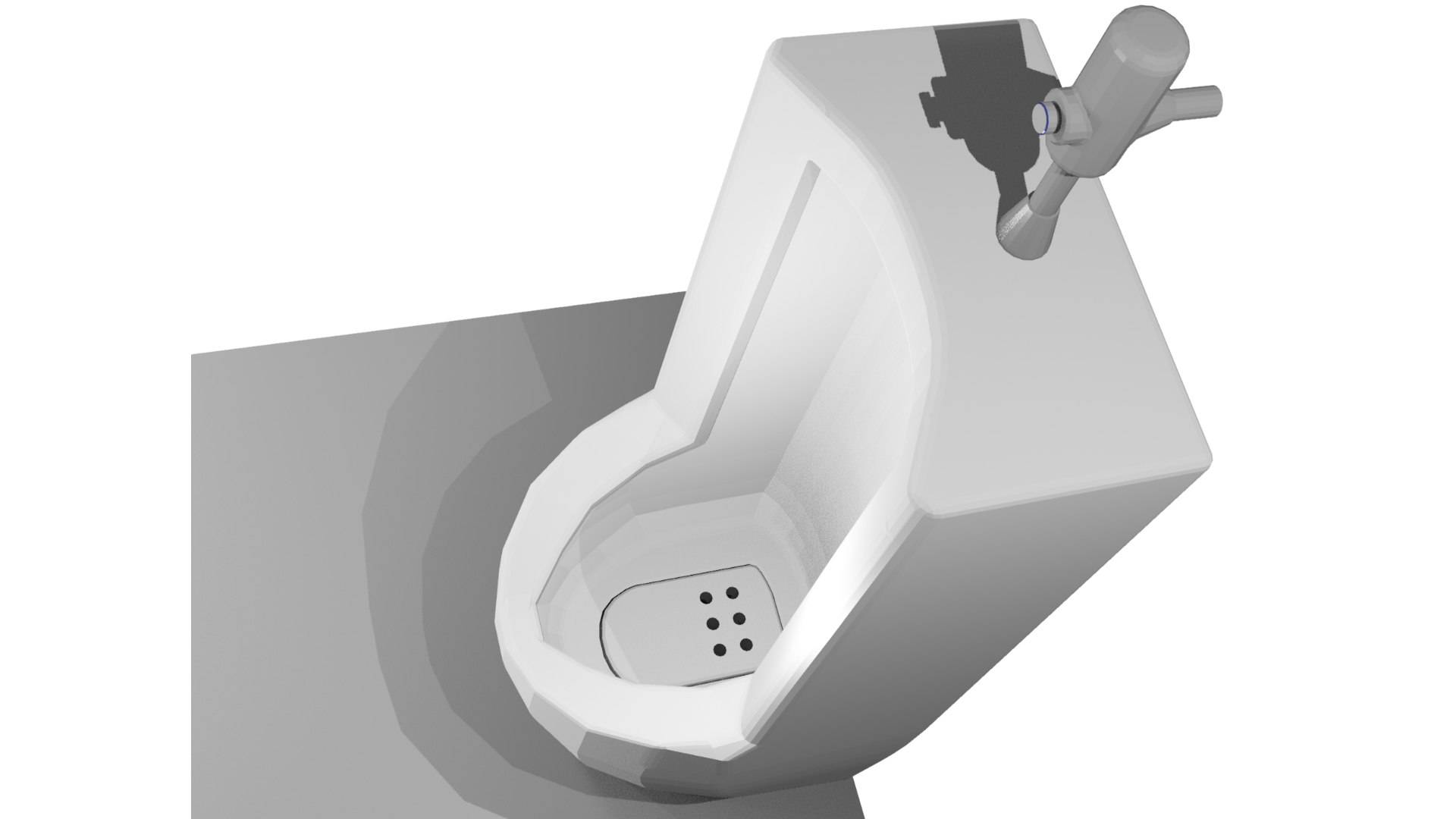 Restroom-toilet 3D https://p.turbosquid.com/ts-thumb/wr/eMKjUJ/av/w07/jpg/1763428220/1920x1080/fit_q87/cc2d2eb088ebddbdebbc05fdae943b81370f0f10/w07.jpg