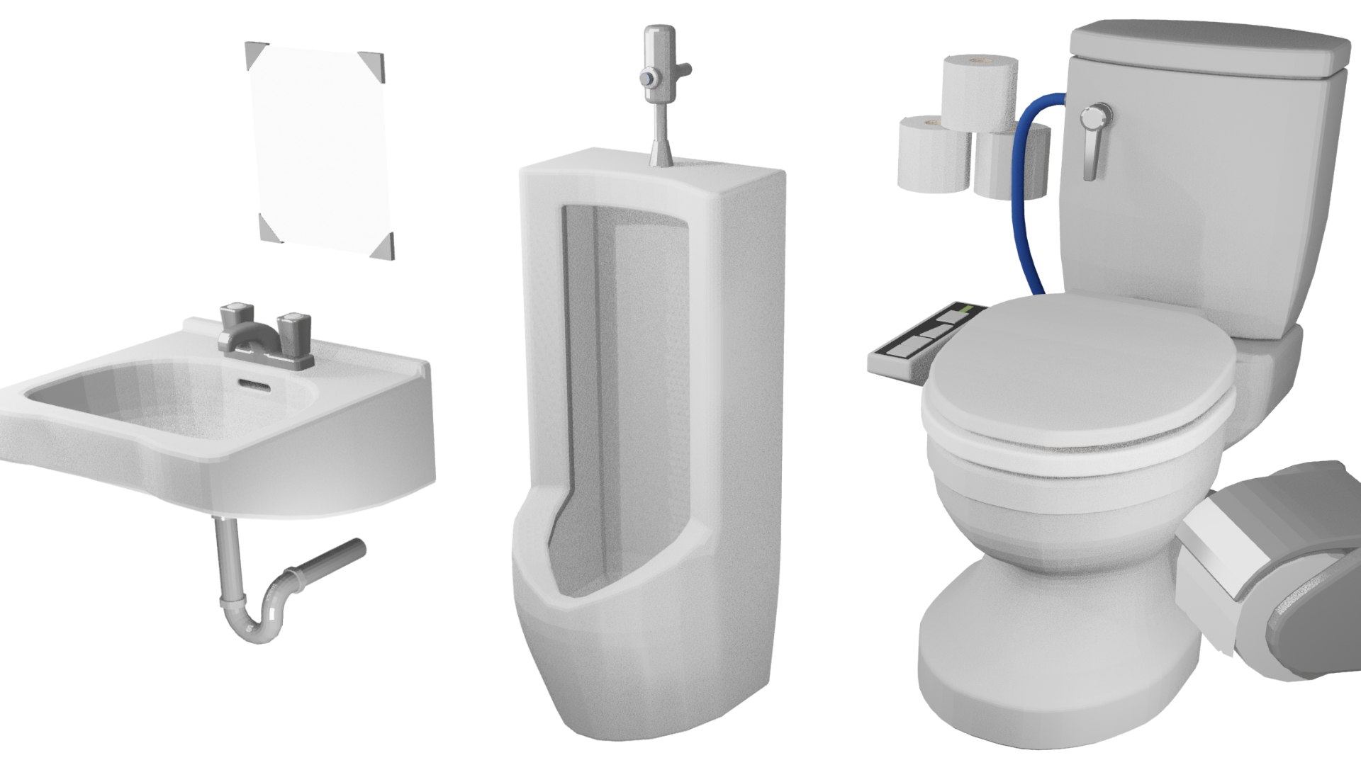 Restroom-toilet 3D https://p.turbosquid.com/ts-thumb/wr/eMKjUJ/iP/w02/jpg/1763428218/1920x1080/fit_q87/1ab947153ef9028e79ea01368e2ed2403c254f63/w02.jpg