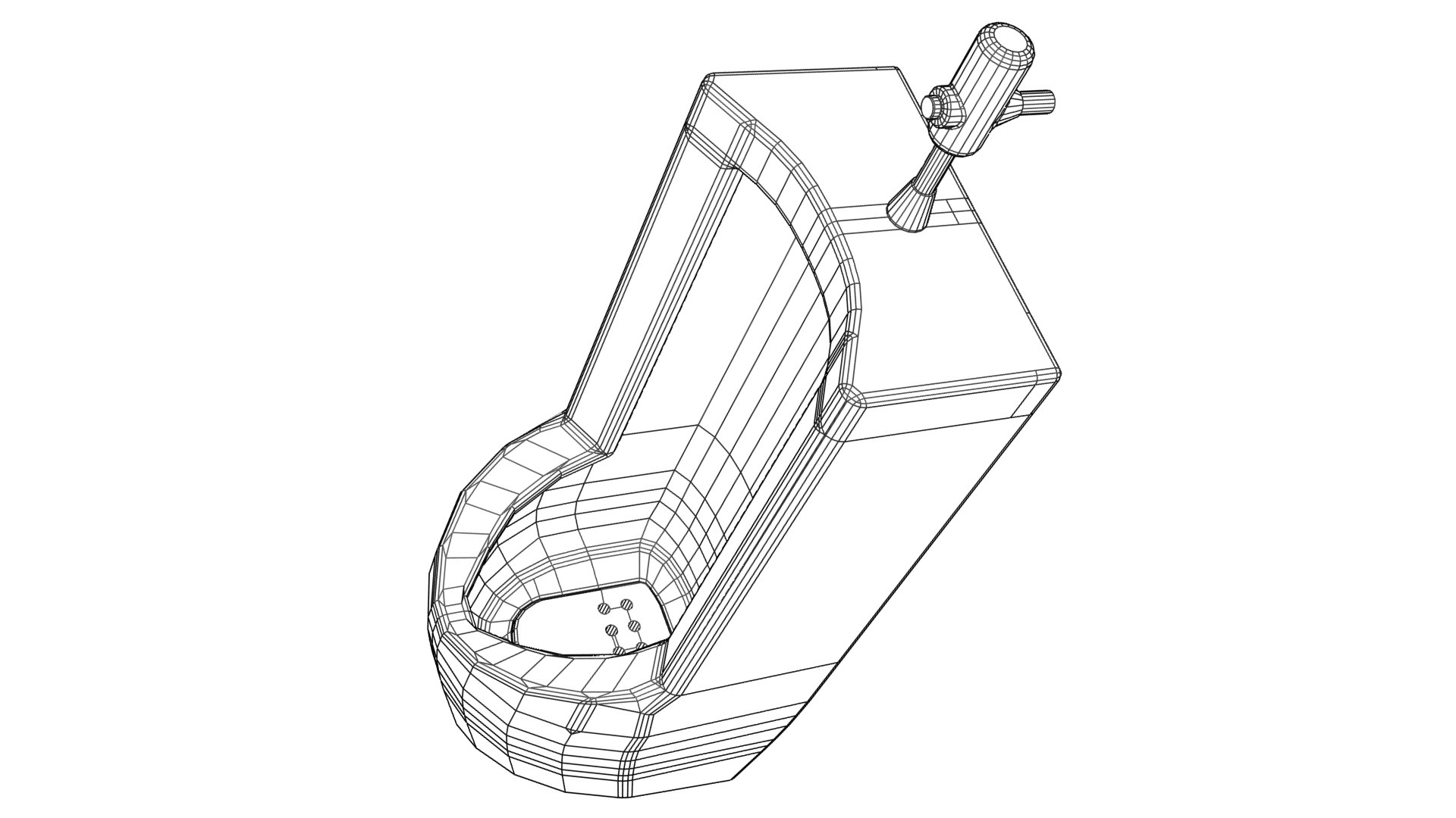 Restroom-toilet 3D https://p.turbosquid.com/ts-thumb/wr/eMKjUJ/ka/w10/jpg/1763428223/1920x1080/fit_q87/c54cebfb4384551a7e5ba4565e234862234a585e/w10.jpg