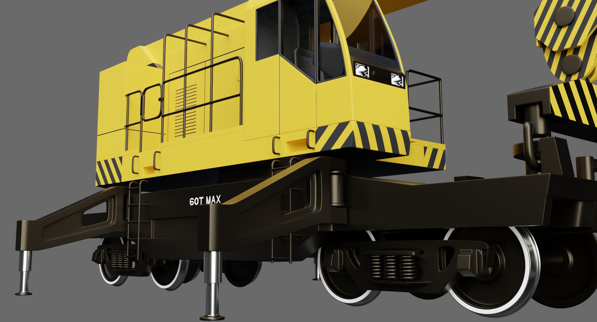 railroad crane railings model https://p.turbosquid.com/ts-thumb/wr/hKk7dL/0Vjx7uAH/pp209/png/1565268818/1920x1080/fit_q87/95796335595aa63747df74dc58fd2ed305686863/pp209.jpg