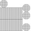 Eisenbahnkran