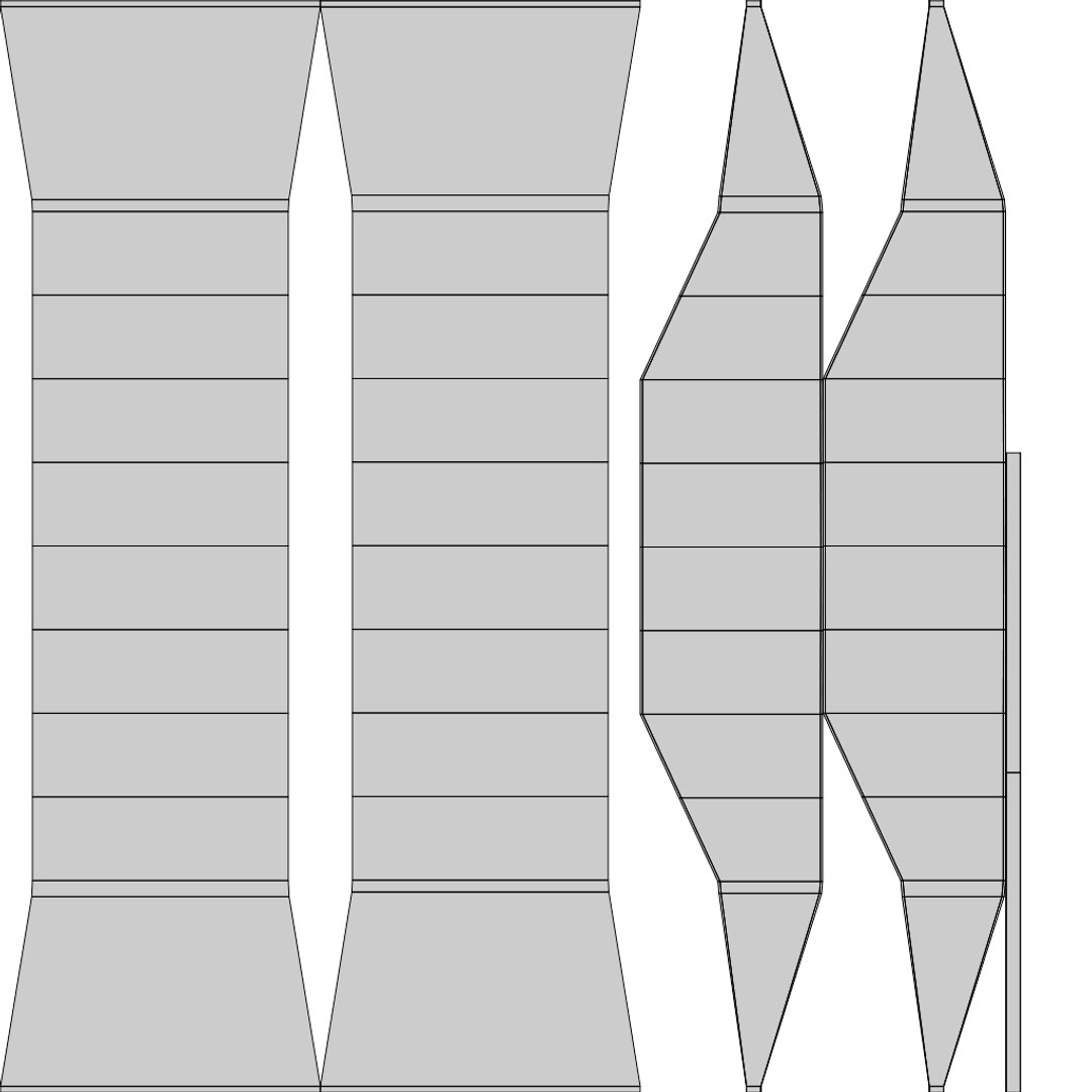railroad crane railings model https://p.turbosquid.com/ts-thumb/wr/hKk7dL/1Xdq8Wgg/carbase_uv/png/1565182367/1920x1080/fit_q87/ecf8682b6e492ac270c9163bb841fb8416dfd4f5/carbase_uv.jpg