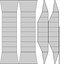 Eisenbahnkran