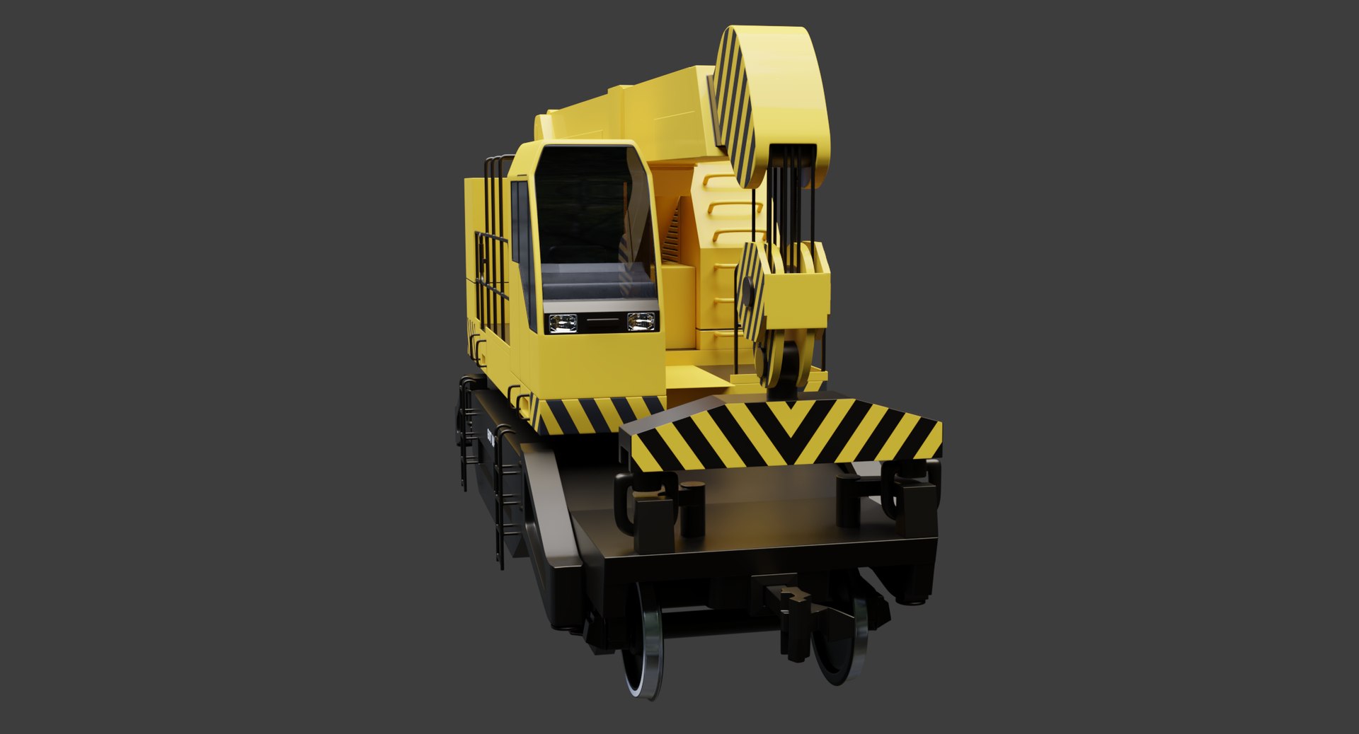 railroad crane railings model https://p.turbosquid.com/ts-thumb/wr/hKk7dL/2kCCHbYY/pp203/png/1565260652/1920x1080/fit_q87/eb4783961fc0abe337ad6914148c924265ae9555/pp203.jpg