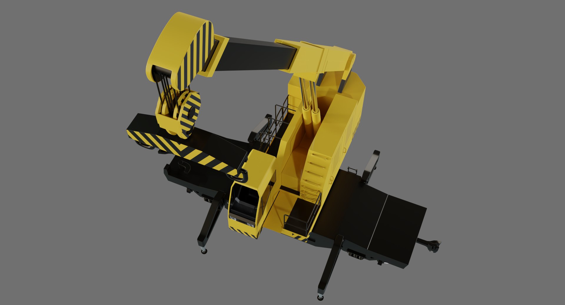 railroad crane railings model https://p.turbosquid.com/ts-thumb/wr/hKk7dL/5CBQuMxk/pp15/png/1565182147/1920x1080/fit_q87/08fe16c8c58a50adad75c3198f15c3b13fde502b/pp15.jpg