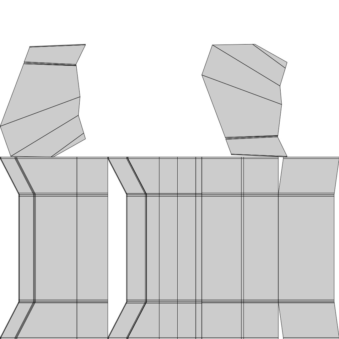 railroad crane railings model https://p.turbosquid.com/ts-thumb/wr/hKk7dL/94v0jtq4/controlpanel_uv/png/1565182366/1920x1080/fit_q87/cc7a9c80729f4153711b65e6009977eda9577071/controlpanel_uv.jpg