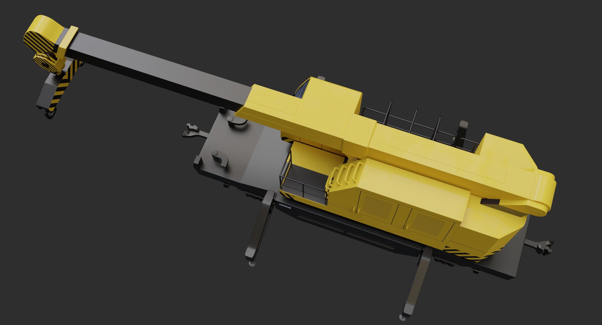 railroad crane railings model https://p.turbosquid.com/ts-thumb/wr/hKk7dL/BCRBYTb3/pp18/png/1565182147/1920x1080/fit_q87/9c8dc72b9e3f32a126900e257b1b7be3b1e33c3e/pp18.jpg