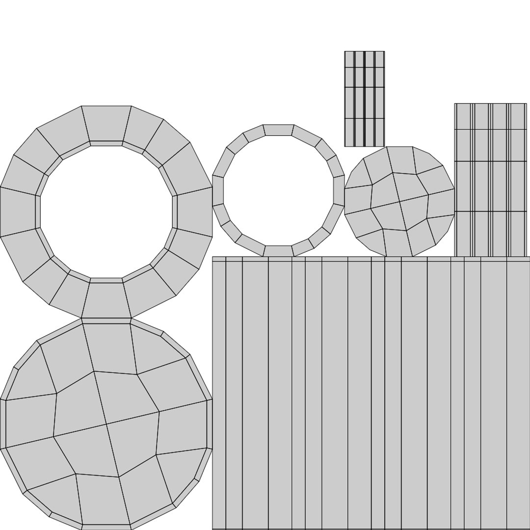 railroad crane railings model https://p.turbosquid.com/ts-thumb/wr/hKk7dL/CSt5RaOu/legstage2_uv/png/1565182367/1920x1080/fit_q87/296cd4cca2b4709521796a00e8bca9e55ed83699/legstage2_uv.jpg