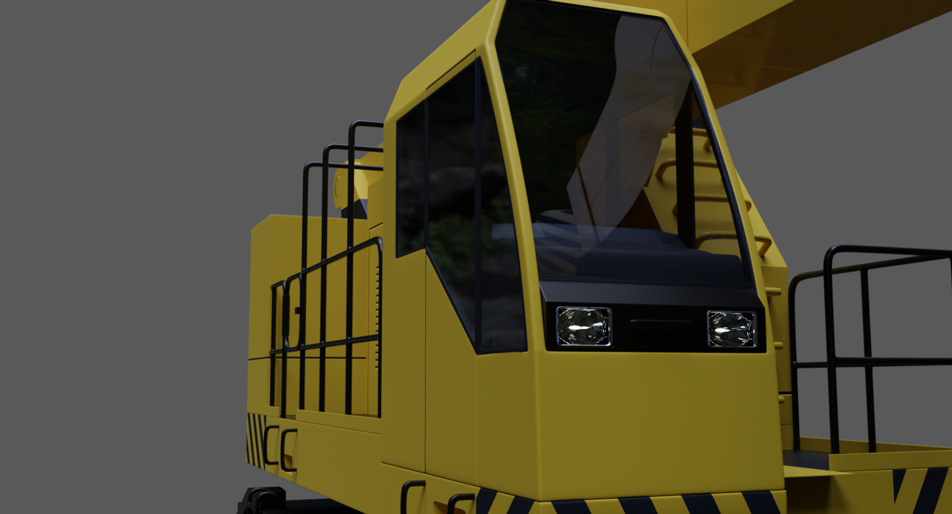 railroad crane railings model https://p.turbosquid.com/ts-thumb/wr/hKk7dL/CV2txGiM/ttb/png/1565181439/1920x1080/turn_fit_q99/9c73420ca3e6aa503e6577cd1e6adacc6b51cacd/ttb-1.jpg