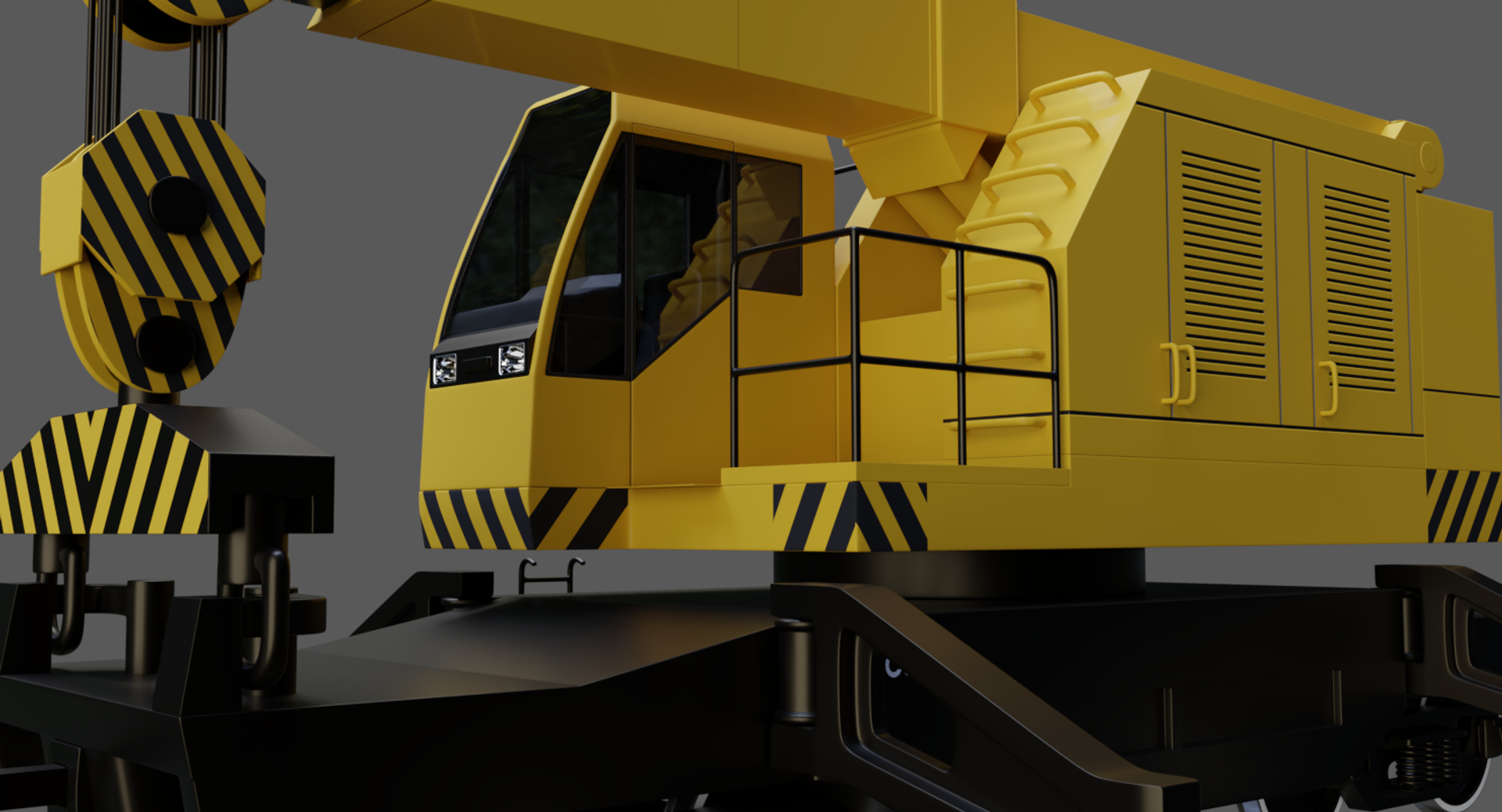 railroad crane railings model https://p.turbosquid.com/ts-thumb/wr/hKk7dL/CbPyetN1/ttd/png/1565181834/1920x1080/turn_fit_q99/0d70208c23038f66a4e4221af27b5d23d072c246/ttd-1.jpg