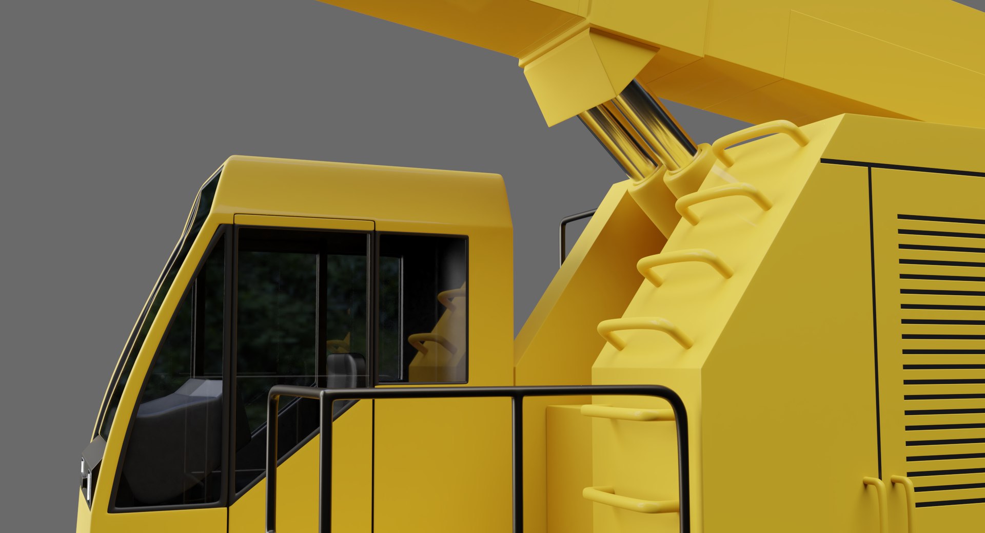 railroad crane railings model https://p.turbosquid.com/ts-thumb/wr/hKk7dL/EgWiqdaN/pp210/png/1565274507/1920x1080/fit_q87/e12f9e2d861739bebbe75eed570d447fbe9d05ef/pp210.jpg