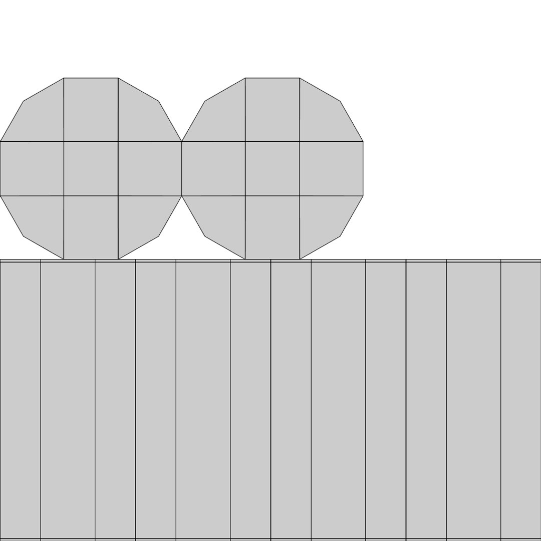 railroad crane railings model https://p.turbosquid.com/ts-thumb/wr/hKk7dL/FM8hZTWp/holderv_uv/png/1565182365/1920x1080/fit_q87/bf4c3579700c3d7ccf137369b6a9ac89ab39e10a/holderv_uv.jpg