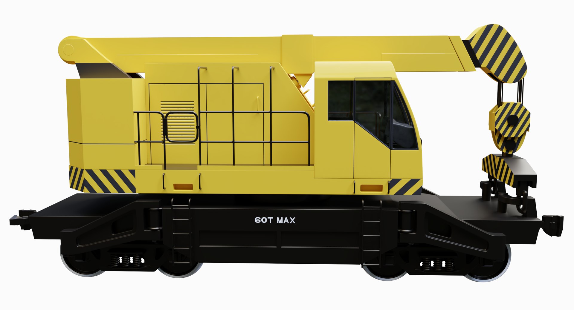 railroad crane railings model https://p.turbosquid.com/ts-thumb/wr/hKk7dL/FXKc9Grv/pp202/png/1565260652/1920x1080/fit_q87/322b9353fbc6ef6e5f5c7b4f4df1520f06ee976f/pp202.jpg