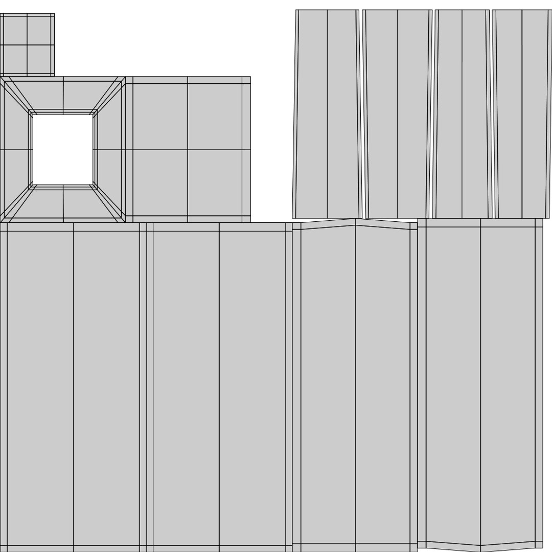 railroad crane railings model https://p.turbosquid.com/ts-thumb/wr/hKk7dL/Fxp1DWVI/couplerbase_uv/png/1565182367/1920x1080/fit_q87/92b45dda6a56f7966def65e82c0f241b9c24af0f/couplerbase_uv.jpg