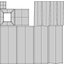 Eisenbahnkran